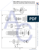Aisin-Aw-tf80scdiag.pdf
