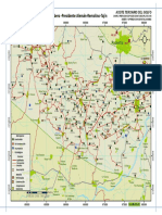 Mapas con MP y caminos.pdf