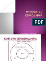 1 - Pengenalan Kimia f4