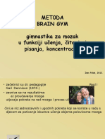 Braingymmoja 120225153735 Phpapp02