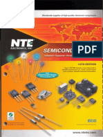 210336747-Manual-de-Reemplazo-de-Semiconductores.pdf