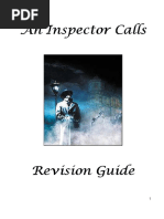 Download An Inspector Calls  by laura SN296881998 doc pdf