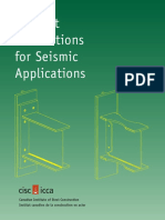 moment connections seismic applications.pdf