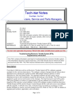 A TNN DCS25 149a 1 2006 04 031 PDF