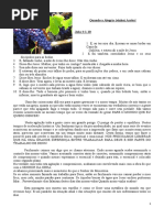 Quando o Vinho Acaba_Parte1