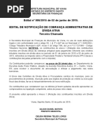 1433275570_edital_de_notificao_006_2015.doc