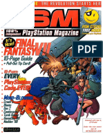 PSM Issue 01 97-09