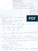 Math for Economists (Midterm 2004)