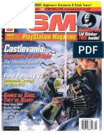 PSM Issue 02 97-10