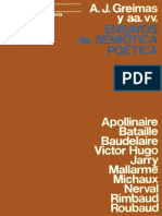 Greimas-Semiótica poética.pdf