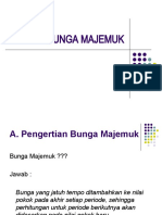 Download Bab 4 - Bunga Majemuk by sungkarmira SN29689173 doc pdf