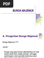 Download Bab 4 - Bunga Majemuk by sungkarmira SN29689173 doc pdf