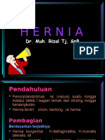 Hernia