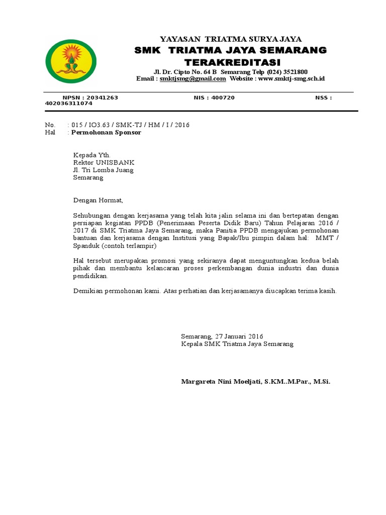 Contoh Spanduk Kenaikan Kelas Sd desain banner kekinian