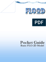Basic Pocket Guide
