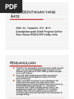Download Hukum Tata Pemerintahan Dan Pelayanan Publik 3 by antox_19 SN29689633 doc pdf
