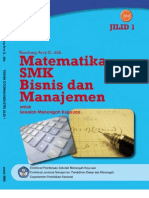 smk10 MatematikaBisnisManajemen Arry