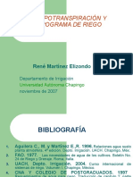 EVAPOTRANSPIRACION Y P.RIEGO (1).ppt