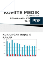 Komdik 200116