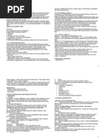 Download ASKEP HEPATOMA by irfalailatulnikmah SN29689790 doc pdf