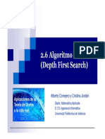 S2 6 Algoritmo DFS Resized
