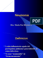 Neumonia.corto