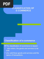 Download E Business Models by katoch_manu22895 SN29690637 doc pdf