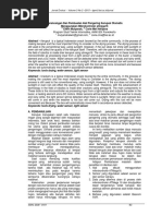 Download 08 Perancangan Dan Pembuatan Alat Pengering Kerupuk Otomatis by APMMI - Asosiasi Profesi Multimedia Indonesia SN296911124 doc pdf