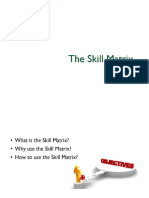 New Microsoft PowerPoint Presentation