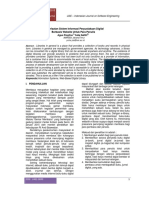 Download 04 Pemanfaatan Sistem Informasi Perpustakaan Digital by APMMI - Asosiasi Profesi Multimedia Indonesia SN296911638 doc pdf
