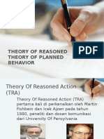 Theori Reasoned PTT Putu Astuti