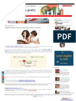 curso-gratis-ingles-euroresidentes-com.pdf