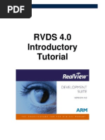 Download 402v02 RVDS 40 Intro Tutorial by tnath_20051972 SN29691763 doc pdf