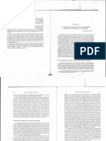 Baquelita PDF