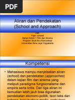 Download Aliran Dan Pendekatan by Jeni Karay SN29691842 doc pdf