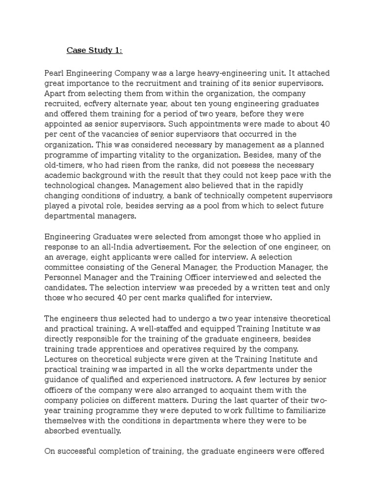 Union apprenticeship picture