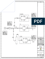 PFD Pipeline