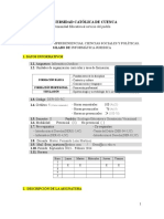 Syllabus Ucc Ferleon Informatica Juridica Bien