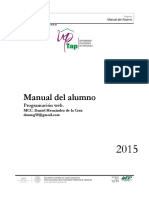 ManualDelAlumno_ProgramacionWeb_2015