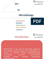 87.careers in Microbiology PDF