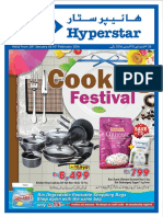 Cooking Festival 2016 PDF