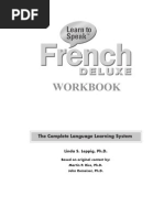 Download French Workbook by mahmoud helal SN2969278 doc pdf