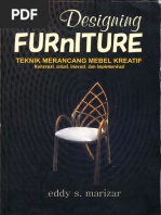 Download 1252 Designing Furniture by Ruslan ArchSeven SN296927916 doc pdf