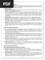 Layer farming (1000 birds) image