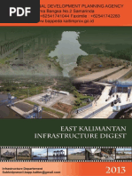 Download East Kalimantan Industrial Areapdf by JS Jalil SN296932384 doc pdf