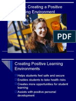 ch_9_creating_a_positive_learning_environment.ppt