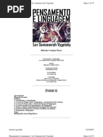 Download vygotsky pensamento e linguagem by bpuppin SN2969385 doc pdf