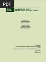 Download RPJMN Kehutanan 2015-2019 by Angga Prematureintorture SN296939041 doc pdf