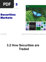 Investment Notes (Lecture 2)