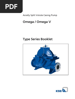 Pump pdf. Pump инструкция. Техническое обслуживание насосов. Pump pdf. Pump pdf.